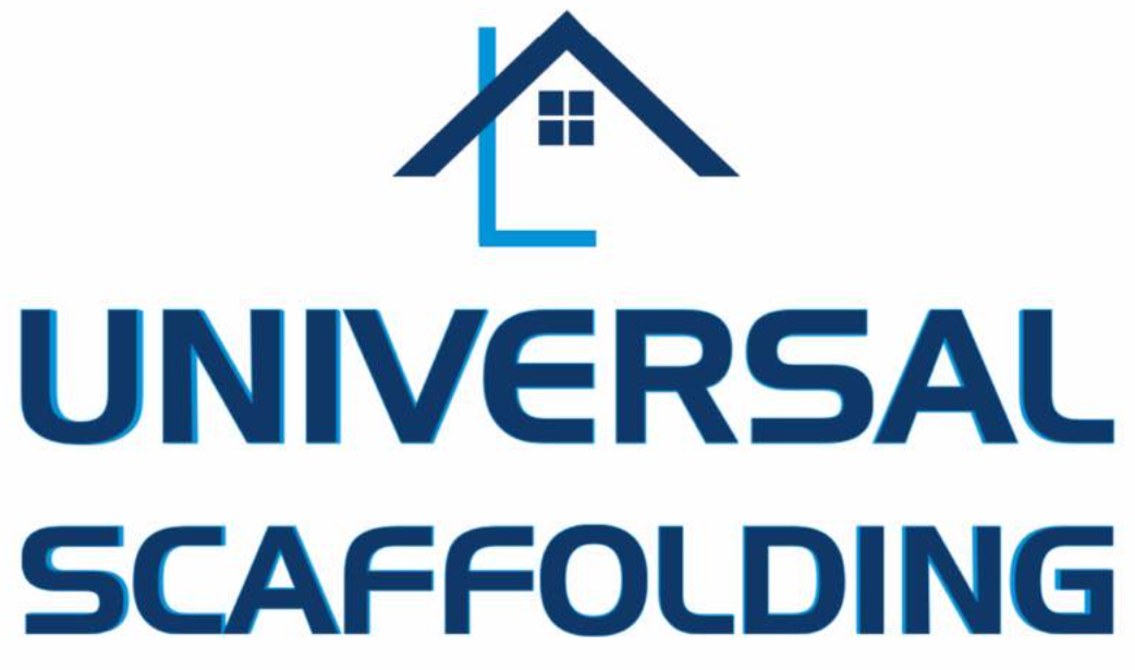 Universal Scaffolding North East Ltd Logo