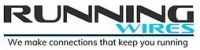 Running Wires Ltd