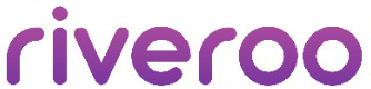 Riveroo Groundworks And Landscapes Logo