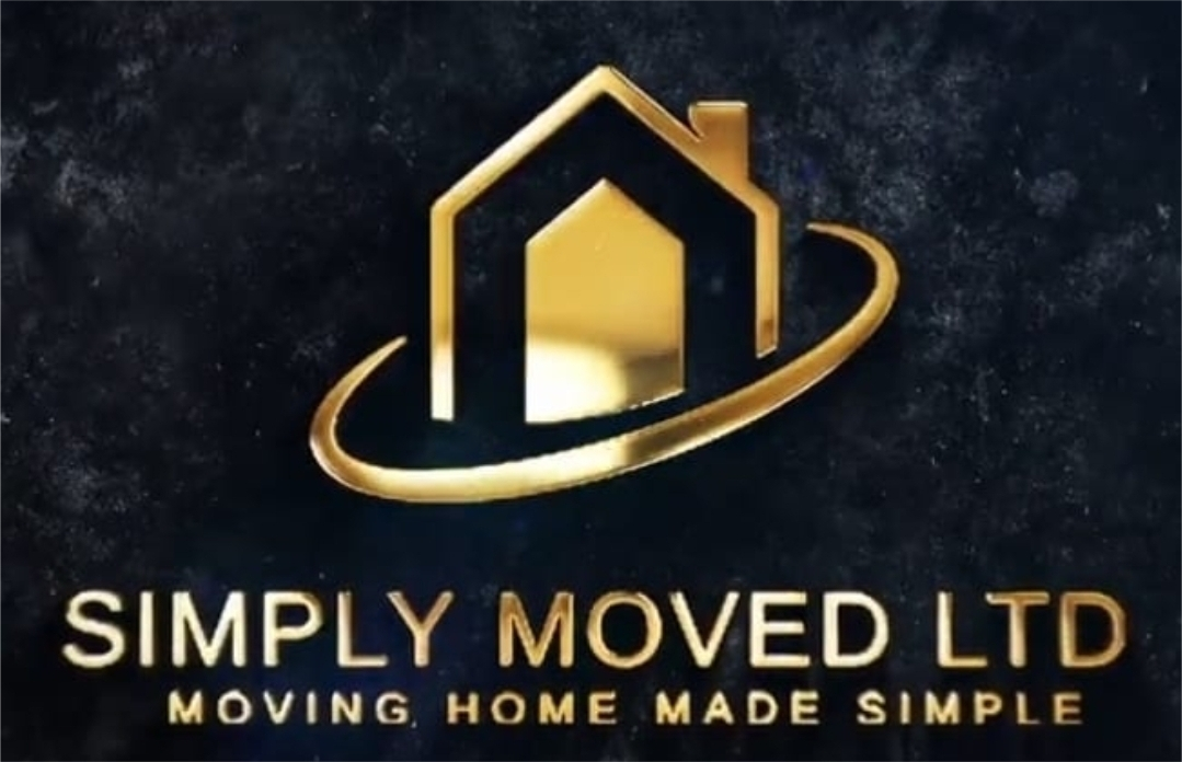 Simply Moved Ltd
