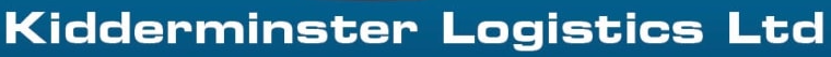 Kidderminster Logistics Ltd Logo