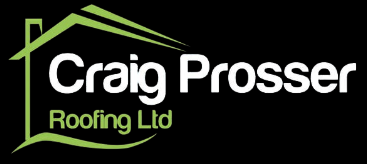 Craig Prosser Roofing Ltd Logo