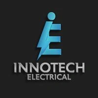 Innotech Electrical Logo