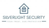 Silverlight Security Ltd Logo