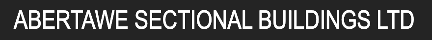 Abertawe Sectional Buildings Ltd Logo
