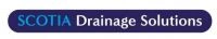 Scotia Drainage Solutions