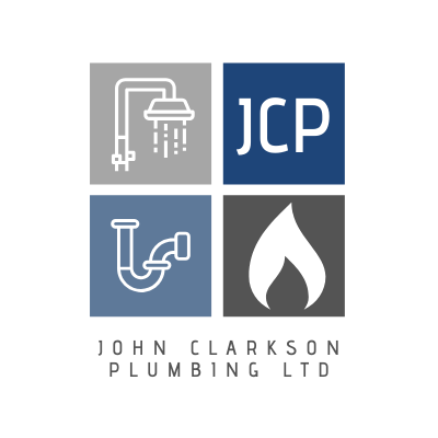 John Clarkson Plumbing Ltd Logo