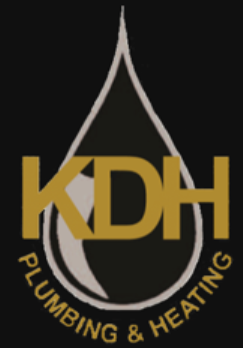 KDH Plumbing And Heating