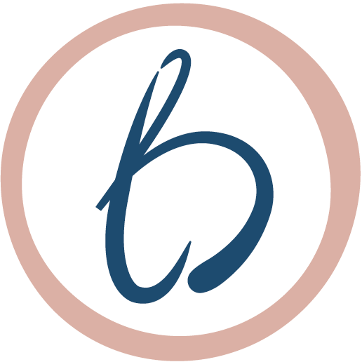 Laura Brown Interiors Logo
