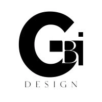 George Bond Interior Design Logo