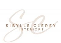 Sibylle Clerey Interiors Logo