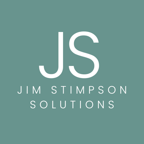 Jim Stimpson Solutions