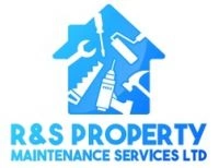 R And S Property Maintenance Services Ltd