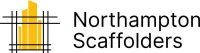 Northampton Scaffolders Logo