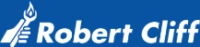 Robert Cliff Limited Logo