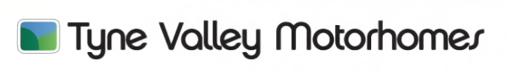 Tyne Valley Motorhomes Logo