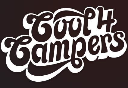 Cool 4 Campers