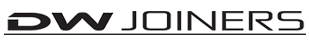 D.W. Joiners