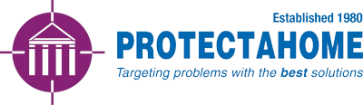 Protectahome Ltd