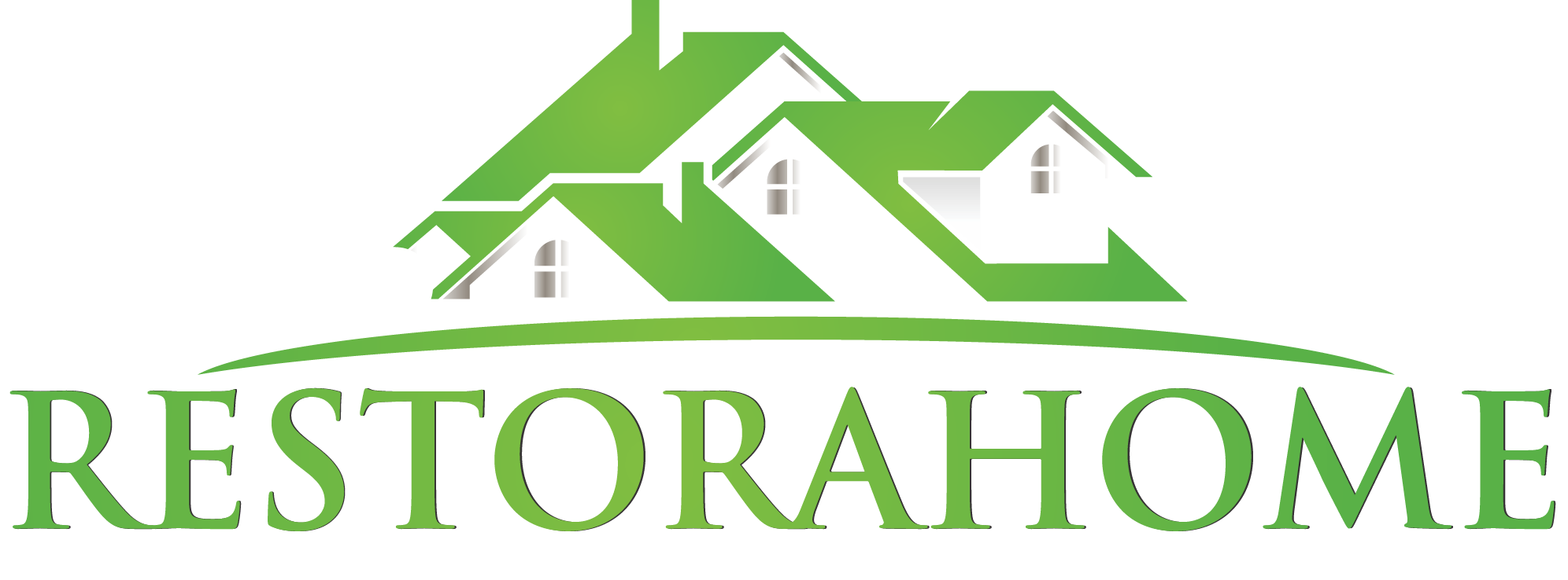 Restorahome UK Ltd Logo