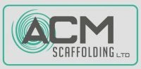 ACM Scaffolding Ltd