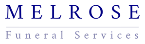 Melrose Funeral Services Ltd