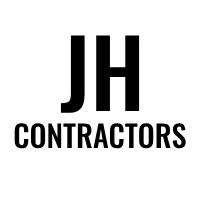 JH Contractors