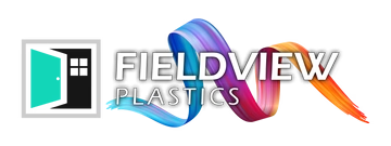 Field View Plastics