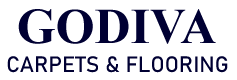 Godiva Carpets Ltd Logo
