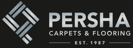 Persha Carpets And Flooring
