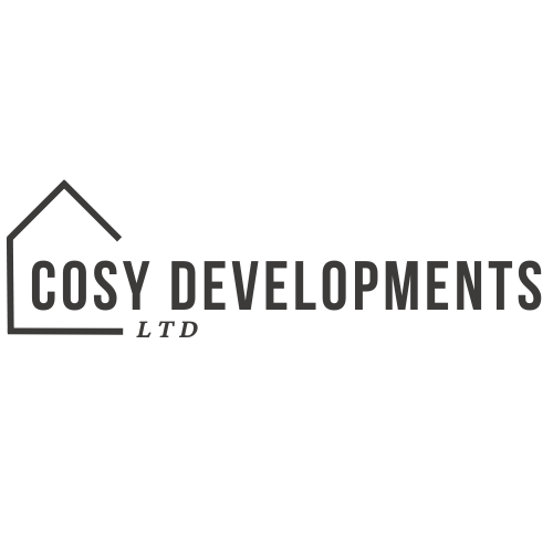 Cosy Developments Ltd
