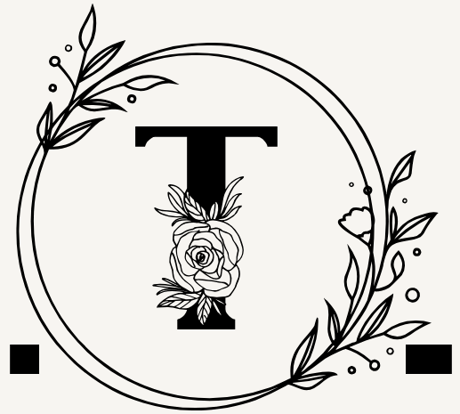 Tolis Landscaping Logo