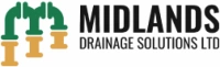 Midlands Drainage Solutions Ltd