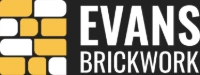 Evans Brickwork