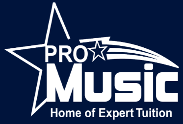 Pro Music Limited Solihull
