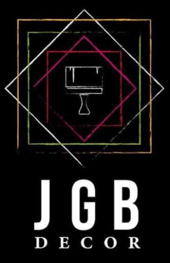 JGB Decor