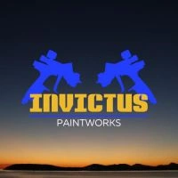Invictus Paintworks