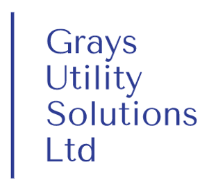 Grays Utility Solutions Ltd Logo