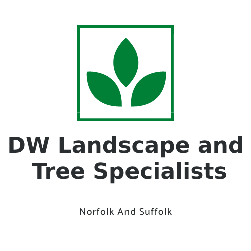 DW Landscape and Tree Specialists