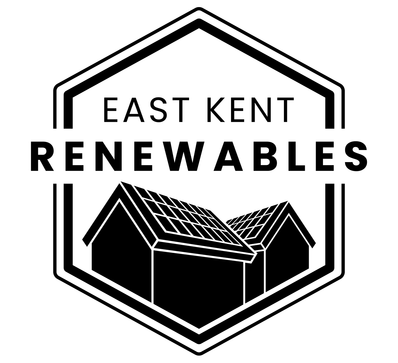 East Kent Renewables Limited