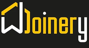 W Joinery And Building Services