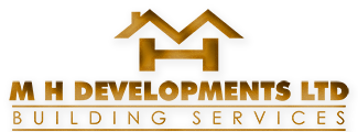 MH Developments Ltd