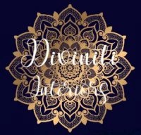 Diviniti Interiors Logo