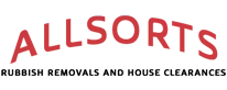 Allsorts Rubbish Removals
