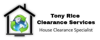 Tony Rice Clearance Services