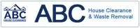 ABC House Clearance