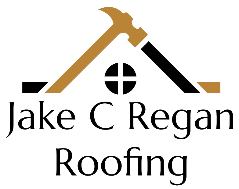 Jake C Regan Roofing Services