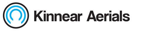 Kinnear Aerials Edinburgh