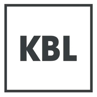KBL Construction Logo