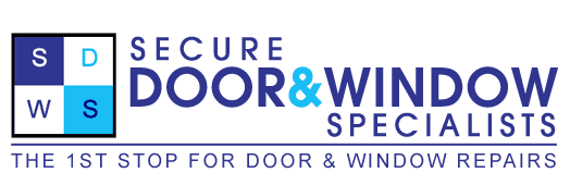 Secure Door And Window Specialists
